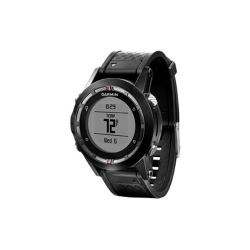 Часы Garmin fenix