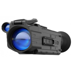 ЦИФРОВОЙ ПРИЦЕЛ НОЧНОГО ВИДЕНИЯ PULSAR DIGISIGHT N970 (БЕЗ КРЕПЛЕНИЯ)