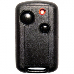 Детектор электромагнитного излучения Сигнал-6