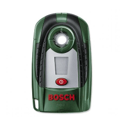 Детектор неоднородностей Bosch PDO 6