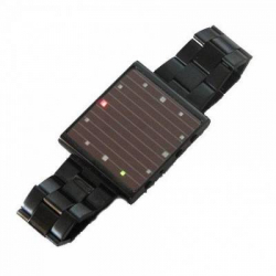 Диктофон Edic-mini LED S51-1200h
