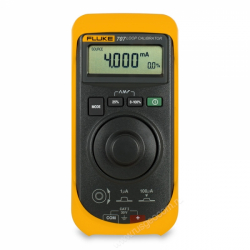 Fluke 707