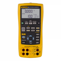 Fluke 726