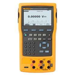 Fluke 753