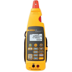 Fluke 772