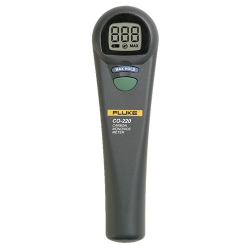 Fluke CO-220