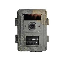 Фотоловушка Bestok M660-GP GSM/MMS