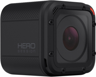 GoPro HERO Session (CHDHS-102)