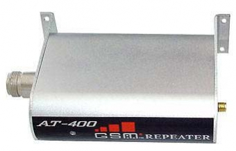 GSM репитер  AnyTone AT-400