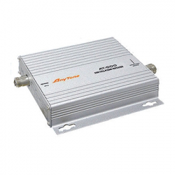 GSM репитер AnyTone AT-500