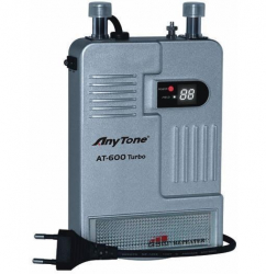 GSM репитер AnyTone AT-600Turbo