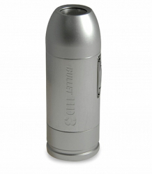 Экшн-камера Bullet HD 3 Mini