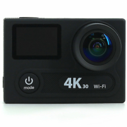 Экшн-камера EKEN H8Plus