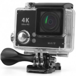Экшн-камера EKEN H9+