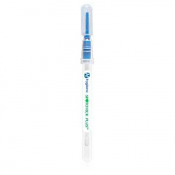 Индикаторный тест на остаточную глюкозу и лактозу (для поверхностей) GL100 SpotCheck Plus (100)