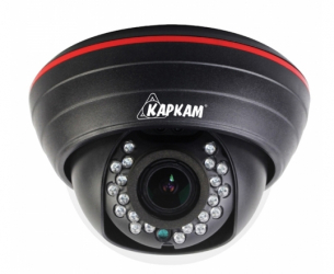 IP-камера КАРКАМ IPCAM-1325