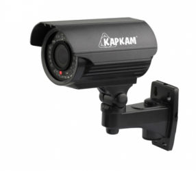 IP-камера КАРКАМ IPCAM-1340