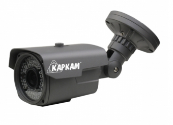 IP-камера КАРКАМ IPCAM-1345