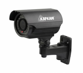IP-камера КАРКАМ IPCAM-2440