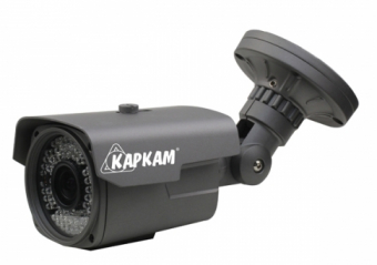 IP-камера КАРКАМ IPCAM-2445