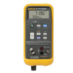 Калибратор давления Fluke 719