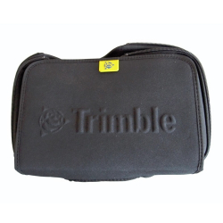 Кейс делюкс для Trimble Tablet