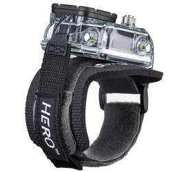 Крепление-бокс на руку Wrist Housing (AHDWH-301)