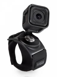 Крепление на руку GoPro The Strap 