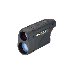 Лазерный дальномер Nikon Laser 1200s