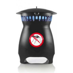 Ловушка для комаров Mosquito Trap MT 64 на углекислом газе