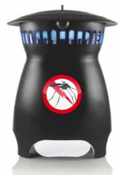 Ловушка для комаров MT64