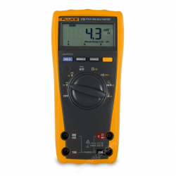 Мультиметр Fluke 175