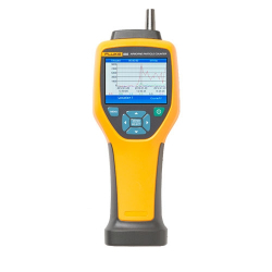 Прибор ОВК Fluke 985