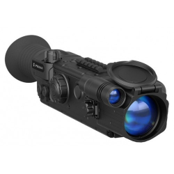 Прицел Digisight LRF N970 (без крепления)