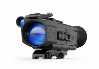 Прицел Digisight N960 (без крепления)