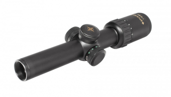 Прицел Sturman 1-6x24