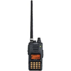 Рация Yaesu FTA-310