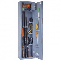 Сейф Меткон ОШ 43