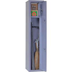 Сейф Меткон ОШН