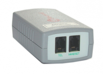 Система записи телефонных разговоров SpRecord TT