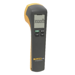 Стробоскоп Fluke 820-2