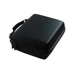 Сумка big travel case BulletHD AC-013