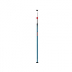 Телескопическая штанга BOSCH BT 350