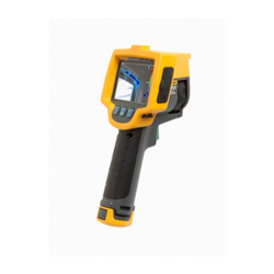 Тепловизор Fluke Tir32