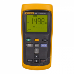 Термометр Fluke 52 II