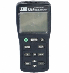 Термометр TES-1315