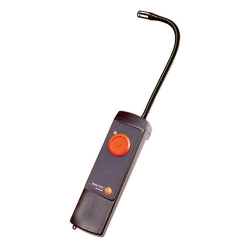 Testo 316-1