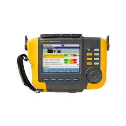 Виброметр Fluke 810