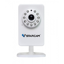 Видеокамера VSTARCAM T7892WIP IP-камера