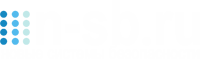 n-sb.ru
